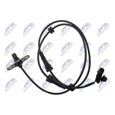 Image de Capteur, vitesse de roue NTY HCA NS 182