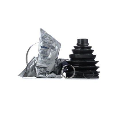Image de LÖBRO 304817 Soufflet De Cardan 113,00 ETP (élastomère thermoplastique) PEUGEOT: Expert III Van, II 807, CITROËN: C5 3, Jumpy Van