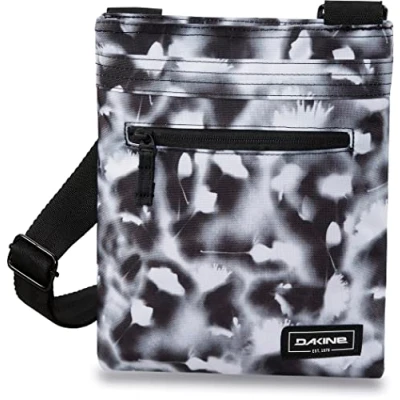 Image de Dakine Jive, Sac fourre Tout Mixte, Dandelions, Taille Unique