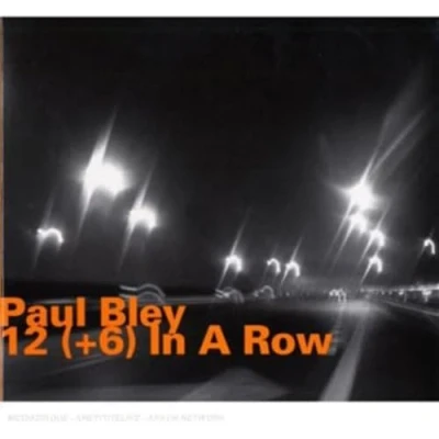 Image de in a Row