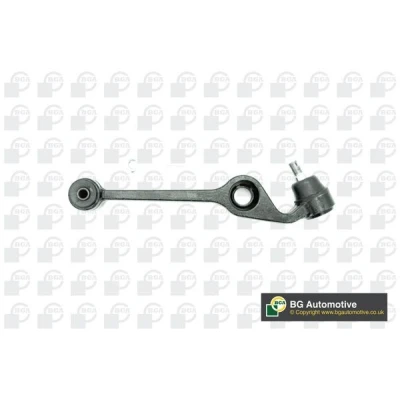 Image de BGA TRC1715 Bras de suspension Essieu avant gauche, inférieur barre oscillant transversal DAIHATSU: Cuore V (L7) 1.0 1998 2000