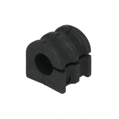 Image de SASIC 2304028 Silent Bloc De Barre Stabilisatrice Essieu avant, intérieur Support en caoutchouc 20,5 43 22 RENAULT: CLIO III Grandtour, 3