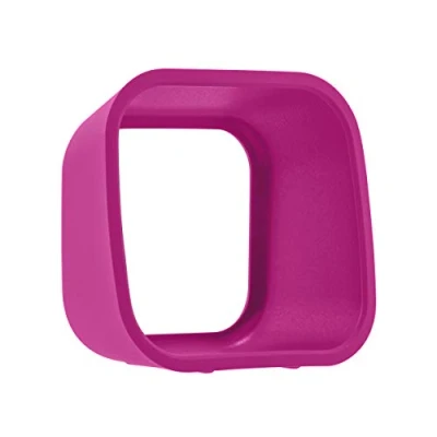 Image de Couvercle pour Time Timer MOD Couleur: Berry