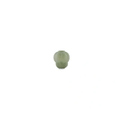Image de AYTM Vase Uva 22 cm Pastel green