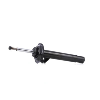 Image de SACHS 317 544 Amortisseur droit Pression de gaz Système bitube Jambe suspension Goujon en haut BMW: 3 Berline, Compact