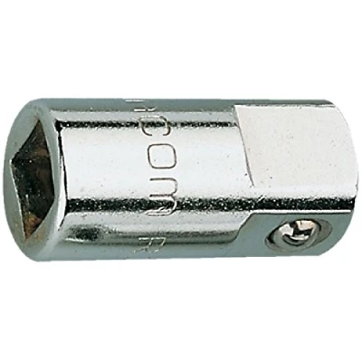 Image de FACOM R.232 Effet Multiplicateur à 1/4 3/8