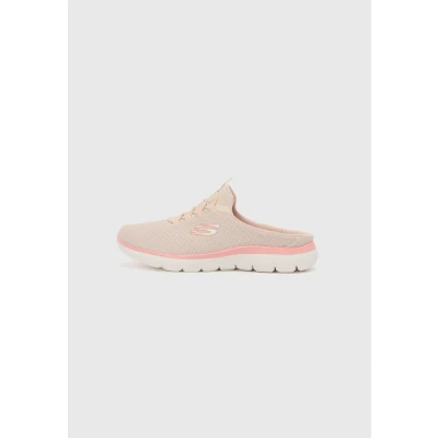 Image de Skechers Chaussures de loisirs pour femme 149529 nvhp, TPCL, 39 EU