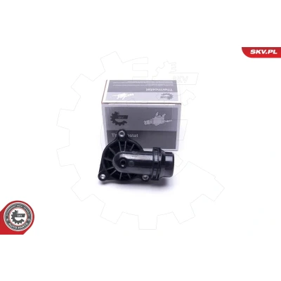Image de Thermostat d&#039;eau ESEN SKV 20SKV141