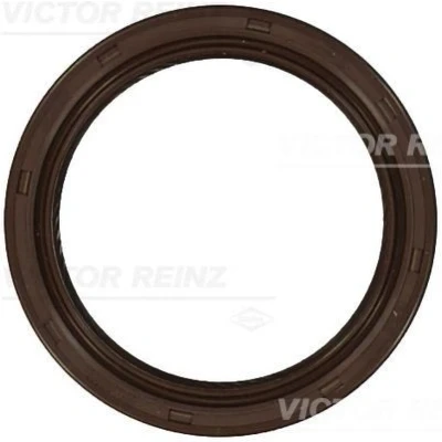 Image de REINZ 81 10416 00 Joint Spi De Vilebrequin FPM (caoutchouc fluoré) TOYOTA: RAV4 III SUV, Camry VI Berline, IV SUV