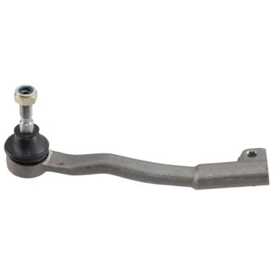 Image de A.B.S. 230556 Rotule de direction 12,7 MM12X1.5 RHT BMW: 5 Berline, Touring
