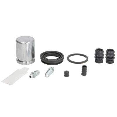 Image de AUTOFREN SEINSA D42468C Kit De Réparation Étrier Frein Essieu arrière 38 SUBARU: Outback III, XV I, IV