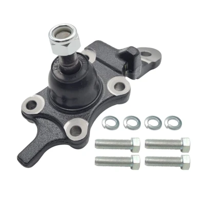Image de Articulation de support/de guidage CTR CB0395L