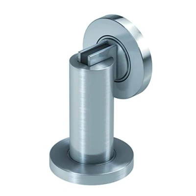 Image de Butée de porte OLYMP TS 240 7059 Acier inoxydable 1 pc(s)