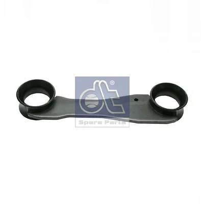 Image de DT Spare Parts 1.22900 Support, suspension du stabilisateur