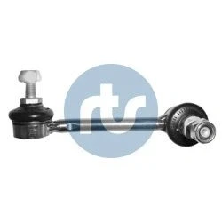 Image de Biellette de barre stabilisatrice RTS 97 01472 1