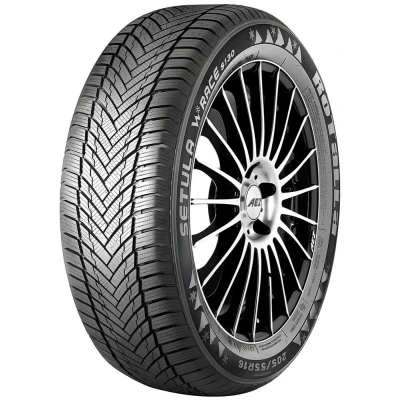 Image de Rotalla Setula W Race S130 205/55 R16 91V auto Pneus hiver VOLKSWAGEN: Golf 7, 6, 4, RENAULT: MEGANE 3 Grandtour, 3, 2 9