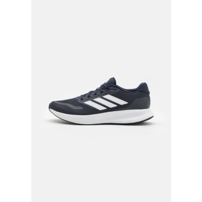 Image de adidas Performance Chaussures de running stables, Homme, Taille: 39 1/3, Legend ink/footwear white/core black Tissu / matière synthétique