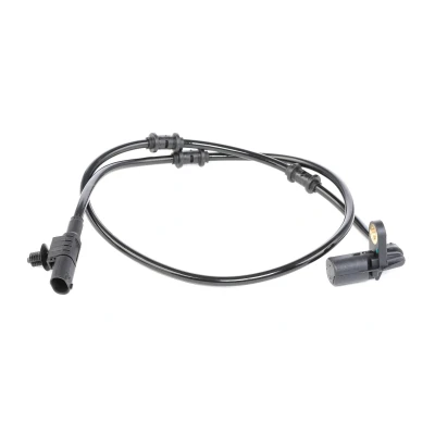 Image de DELPHI SS20341 Capteur ABS passif 895 MERCEDES BENZ: Classe ML