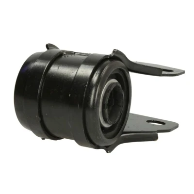 Image de DELPHI TD1816W Silent Bloc De Triangle FORD: Mondeo 5 Kombi