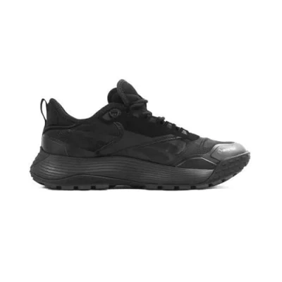 Image de Reebok Mixte Club C 85 Basket, Ash Grey6 Boundlessblue, 38.5 EU