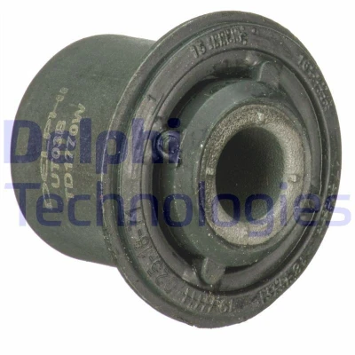 Image de DELPHI TD1770W Silent Bloc De Triangle DACIA: Duster SUV