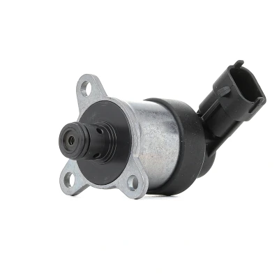 Image de Régulateur, quantité de carburant (système à rampe commune) BOSCH 1 465 ZS0 011