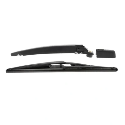 Image de ACKOJA A38 9652 Kit de bras d&#039;essuie glace, nettoyage des vitres NISSAN: Qashqai 2