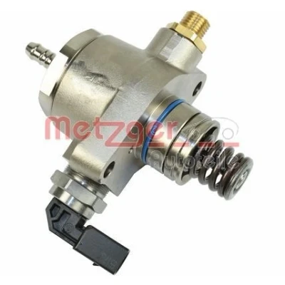 Image de METZGER 2250225 Pompe à haute pression référence OE AUDI: A5 B8 Coupe, Q5, A4 Avant, VOLKSWAGEN: Golf 7, SKODA: Octavia 3 Combi