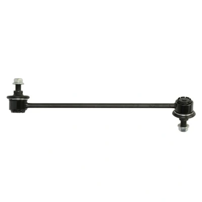 Image de CTR CL0242 Biellette de barre stabilisatrice Essieu avant gauche M10XP1.25 avec écrou CHEVROLET: Lacetti 5 portes, Nubira Break, Break
