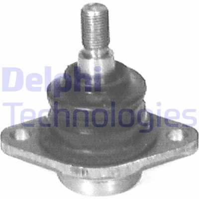 Image de DELPHI TC32 Rotule de suspension Essieu avant 89 88 55