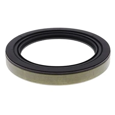 Image de VEMO V30 92 9980 Bague ABS des deux côtés de l&#039;essieu avant Qualité originale MERCEDES BENZ: Classe E Berline, CLS Coupe, Break