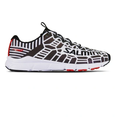 Image de Chaussures de running femme Salming Speed 7