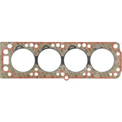 Image de REINZ 61 25015 40 Joint De Culasse 1,5 81,5 1 OPEL: Kadett E CC, Ascona C Berline