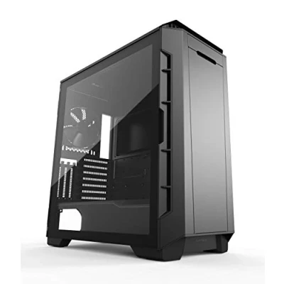Image de Phanteks Eclipse P600S Midi Tower Noir Neuf