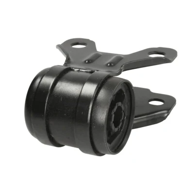 Image de SASIC 2256134 Silent Bloc De Triangle Essieu avant, arrière, inférieur, droit FORD: C Max 2, Grand Max, FOCUS 3