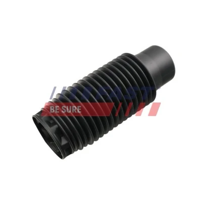 Image de FAST FT12558 Bouchon de protection/soufflet, amortisseur Essieu avant CITROËN: Berlingo / First I, I Van