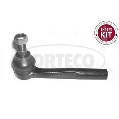 Image de CORTECO 49398929 Rotule de direction Essieu avant droit OPEL: Zafira B, Astra H GTC, 3/5 portes, VAUXHALL: Mk5