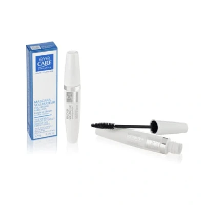 Image de eye Care Mascara Volumateur Blue Note 6002