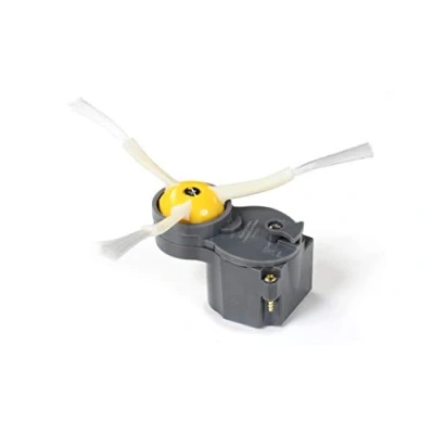 Image de Irobot Moteur brosse latérale roomba 500 600 700 800 900 4420155
