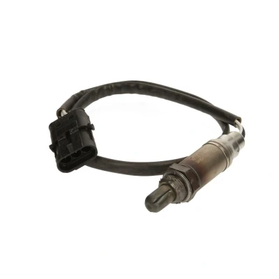 Image de BOSCH 0 258 003 892 Sonde lambda 3 RENAULT: TWINGO 1, CLIO 2, Kangoo I