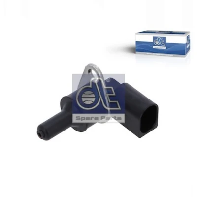 Image de DT Spare Parts 4.69719 Capteur