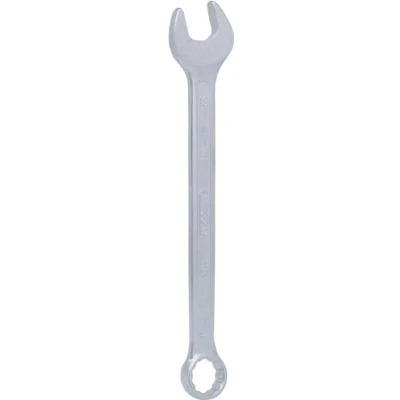 Image de KS TOOLS 517.0618 E clés polygonales et de à fourches 18