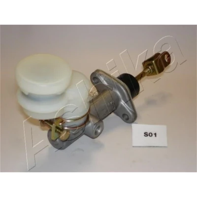 Image de Cylindre émetteur, embrayage ASHIKA 95 0S S01