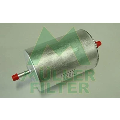 Image de Filtre à carburant MULLER FILTER FN1499