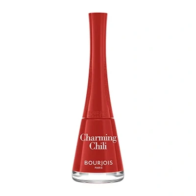 Image de VERNIS À ONGLES 1 SECONDE