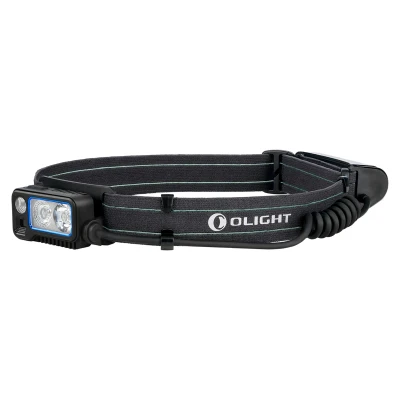 Image de Olight Array 2 Pro Lampe frontale Rechargeable