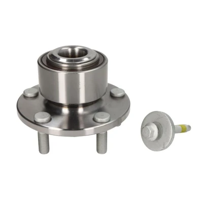 Image de BTA H1G033BTA Kit de roulements roue Avant du véhicule 131 FORD: Focus 2, C Max, Max