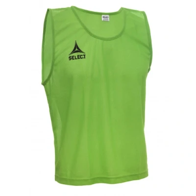 Image de Chasuble Select Bib Basic