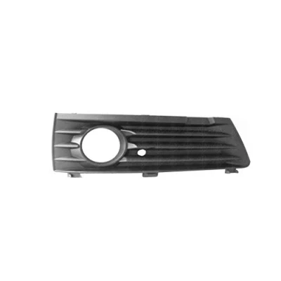 Image de BLIC 6502 07 5063912Q Grille de Pare Choc avec trou(s) pour lampes brouillard avant droite OPEL: Zafira B