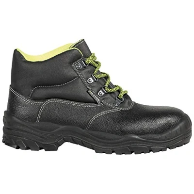 Image de COFRA Bottes de sécurité Riga S3 SRC Taille 43